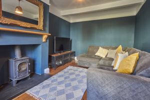 Living Room- click for photo gallery